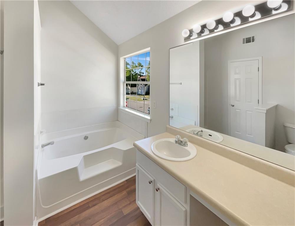 4758 Generation Court, Snellville, Georgia image 7