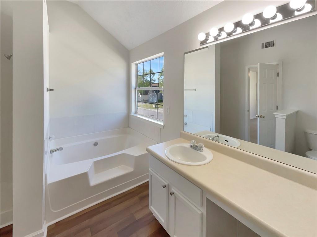 4758 Generation Court, Snellville, Georgia image 14