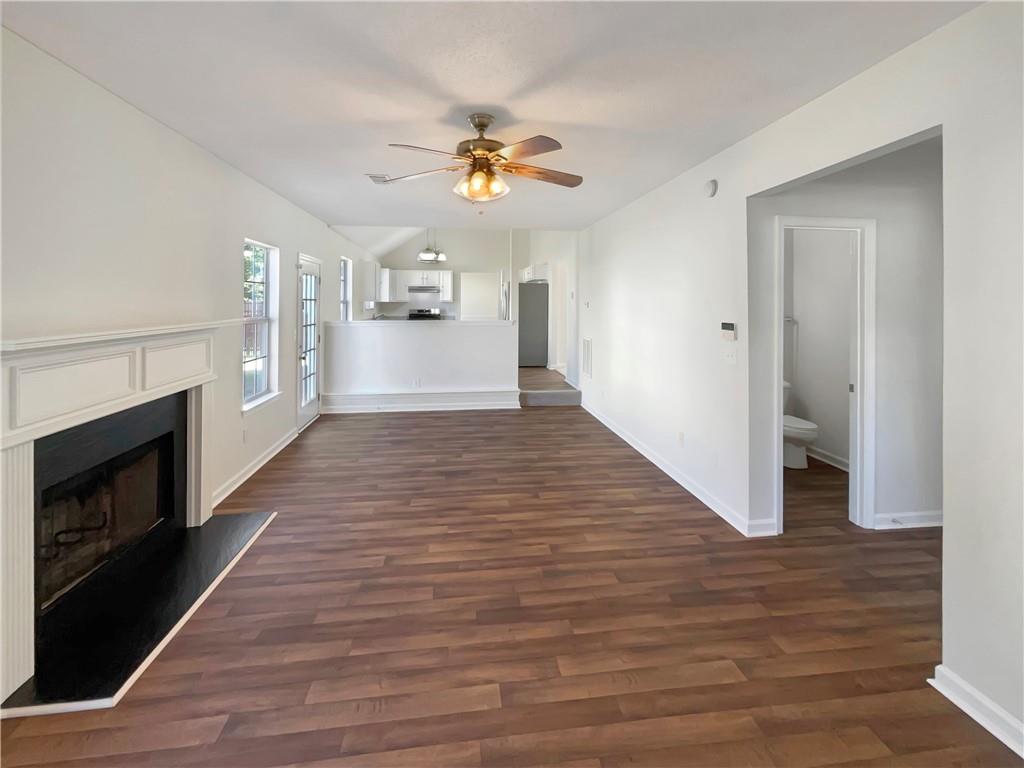 4758 Generation Court, Snellville, Georgia image 10