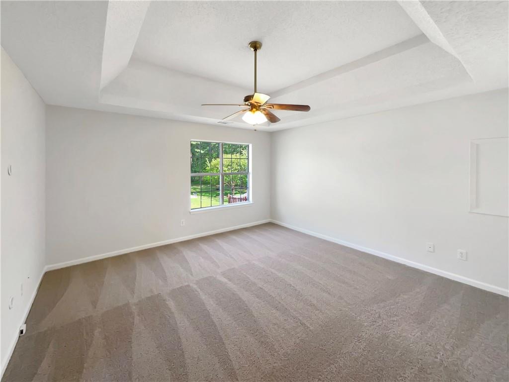 4758 Generation Court, Snellville, Georgia image 5