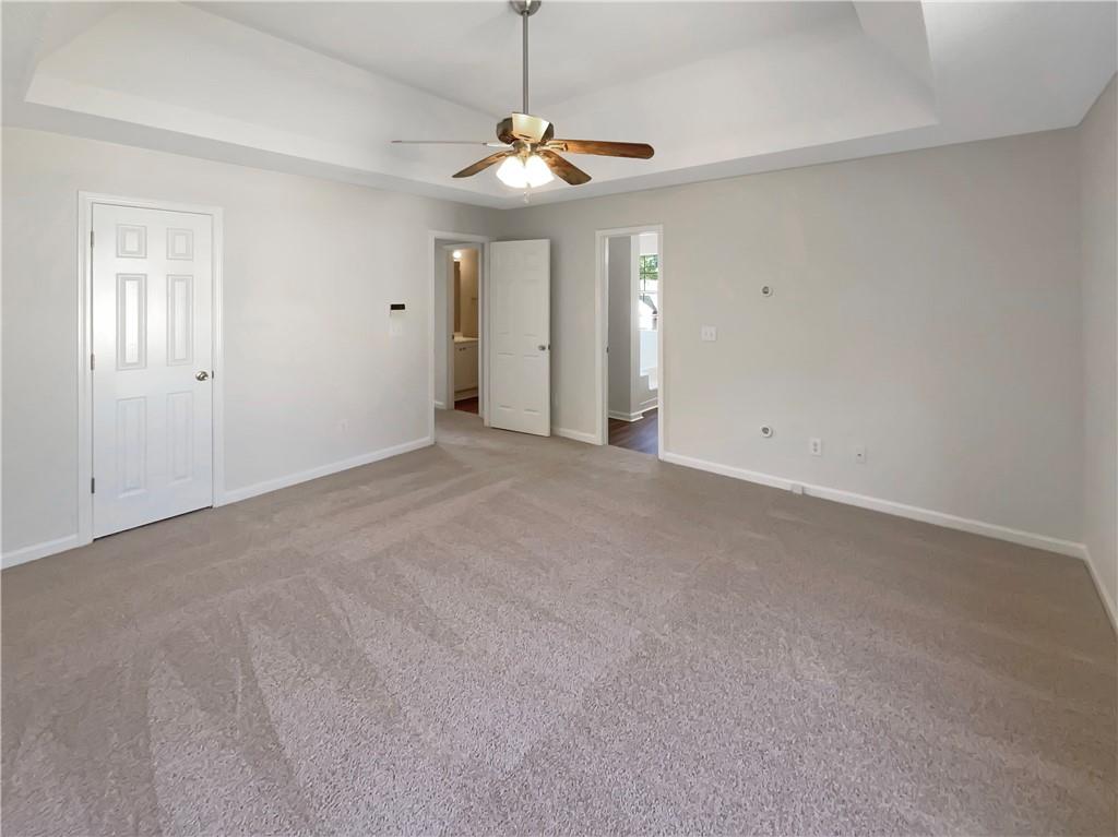 4758 Generation Court, Snellville, Georgia image 13