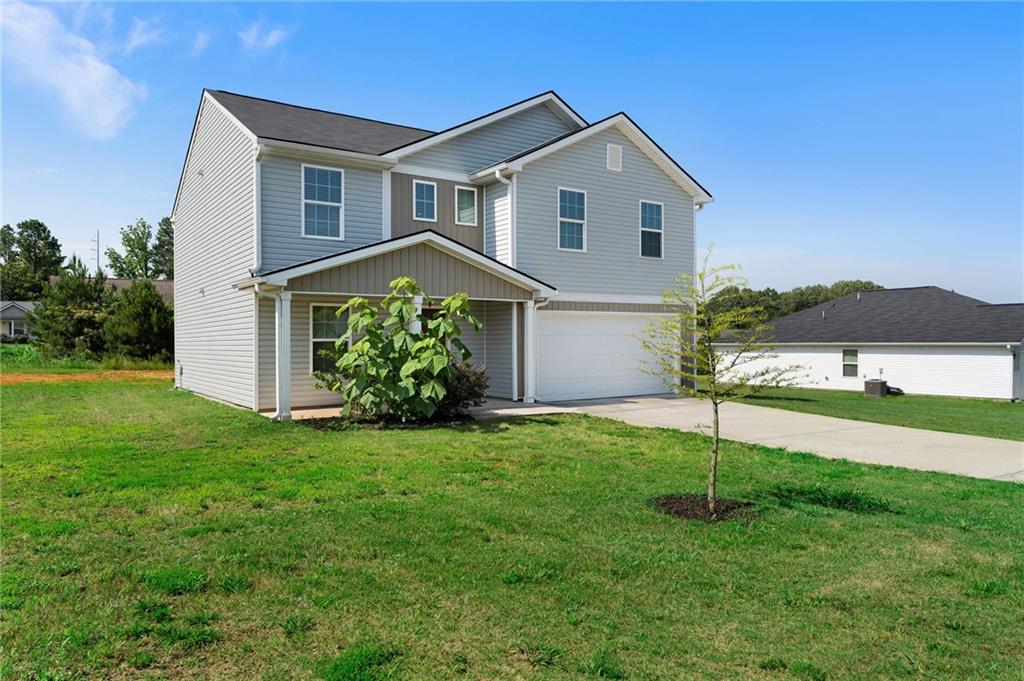 290 Middleton Court
