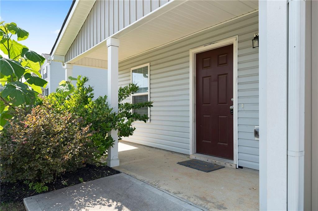290 Middleton Court