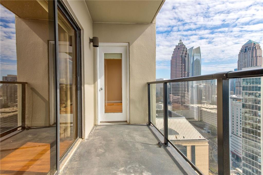 1280 W Peachtree St Nw St #3208, Atlanta, Georgia image 7