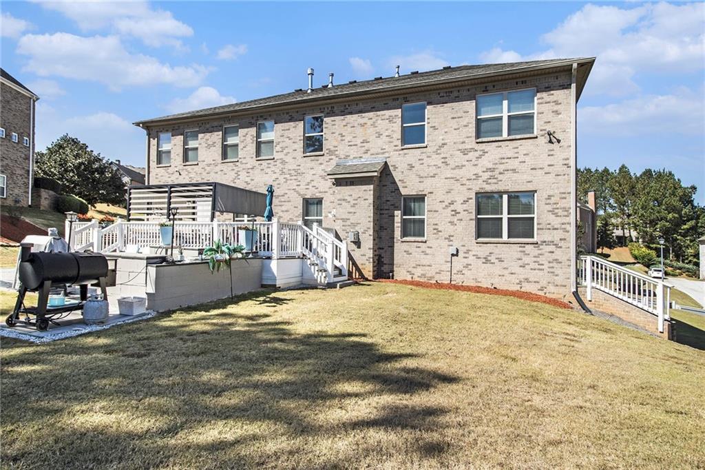 4573 River Vista Road