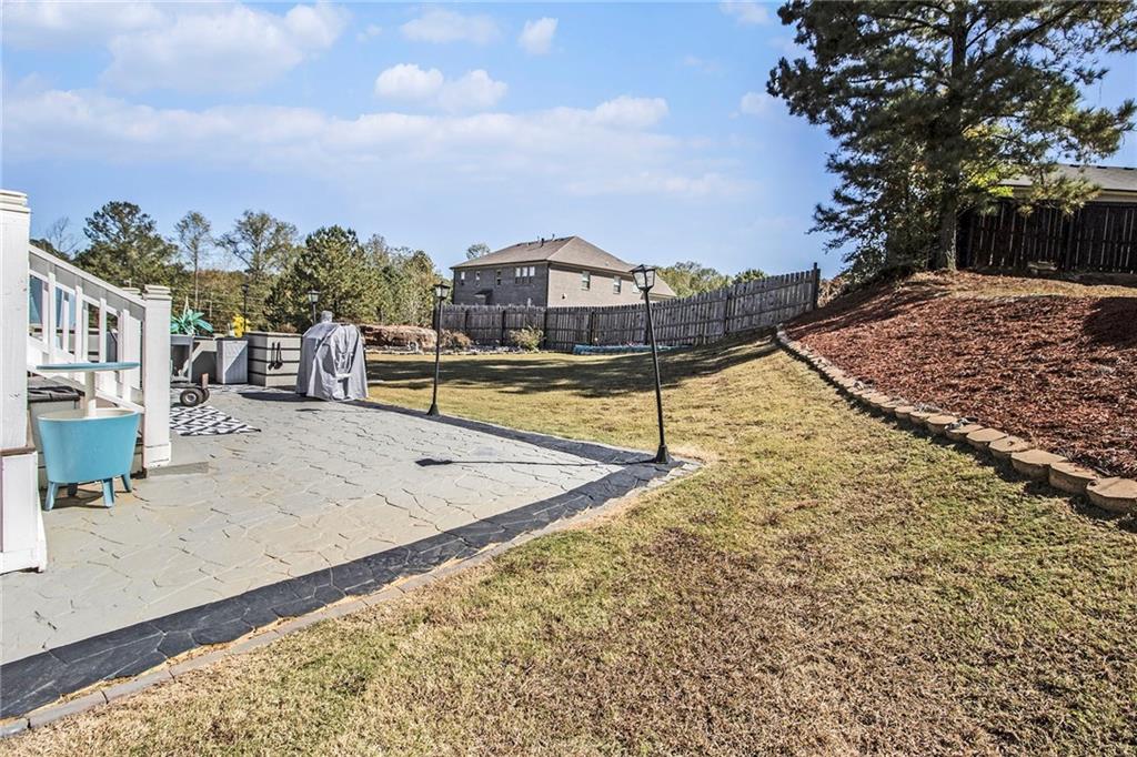 4573 River Vista Road