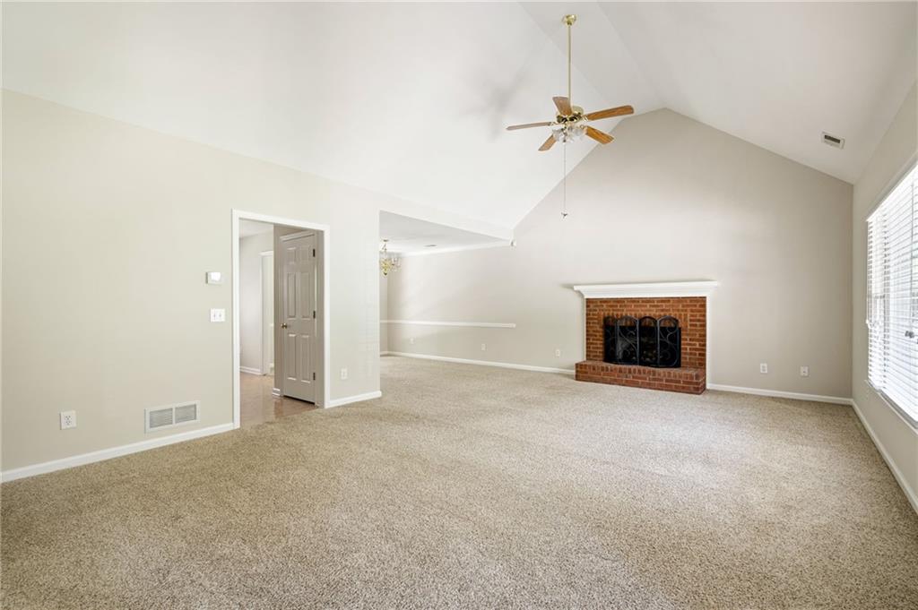 505 MATTHEW Drive