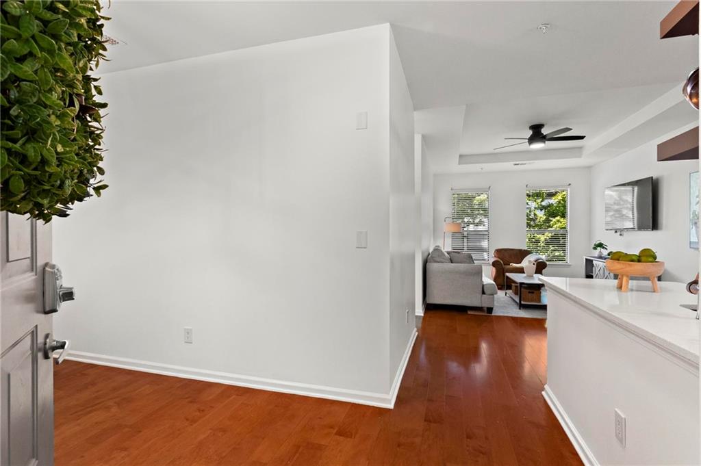 821 Ralph Mcgill Boulevard NE 2412