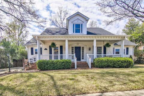 Homes For Sale - 3186 Monticello Street<br/> Newton County, Covington, GA 30014