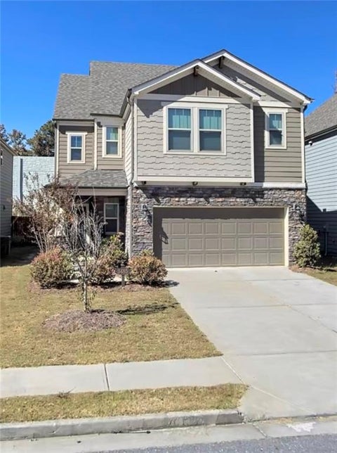Homes For Rent - 3485 Morgan Rd Road<br/> Buford, GA 30519
