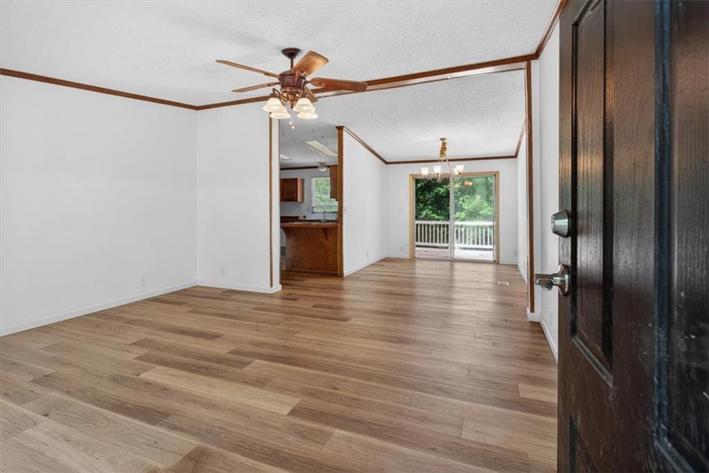 281 Dogwood Circle