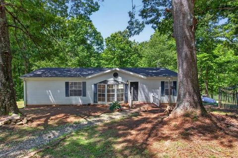 Featured picture for the property 7772594