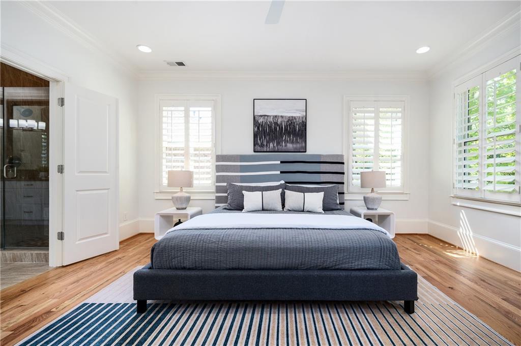 3054 Oglethorpe Way NE, Atlanta, GA, 30319 3 3054 Oglethorpe Way NE