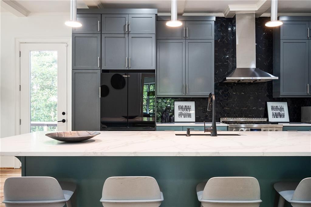 3054 Oglethorpe Way NE, Atlanta, GA, 30319 2 3054 Oglethorpe Way NE