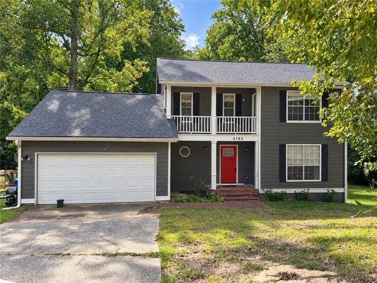 6765 GREENBOWER LN, ATLANTA, GA 30349 - Image f3ca359b77fea0e60d4f246552e2b390/3552066527