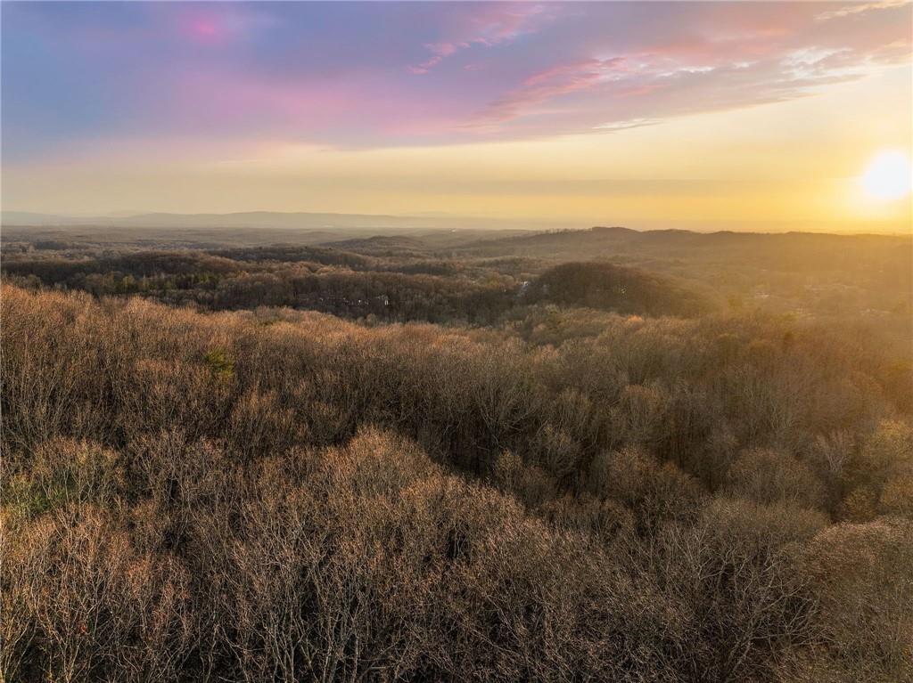 Photo 1 of 27 — Lot 2 Mount Mincie Road, Murrayville, GA 30564