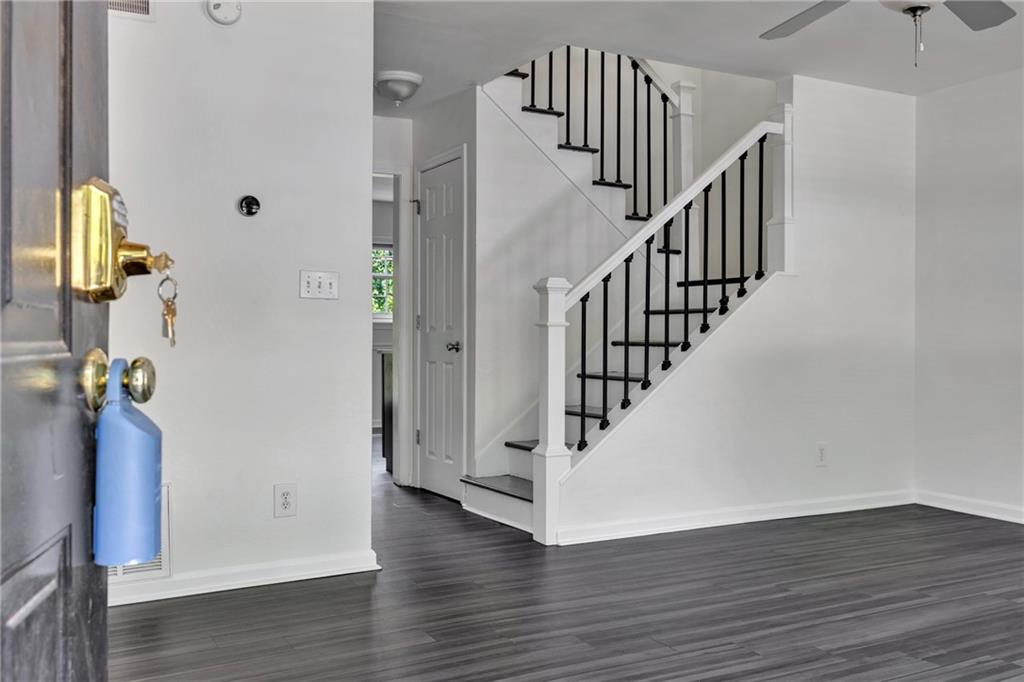 3135 Buford Highway NE 4