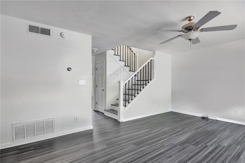 3135 Buford Highway NE 4