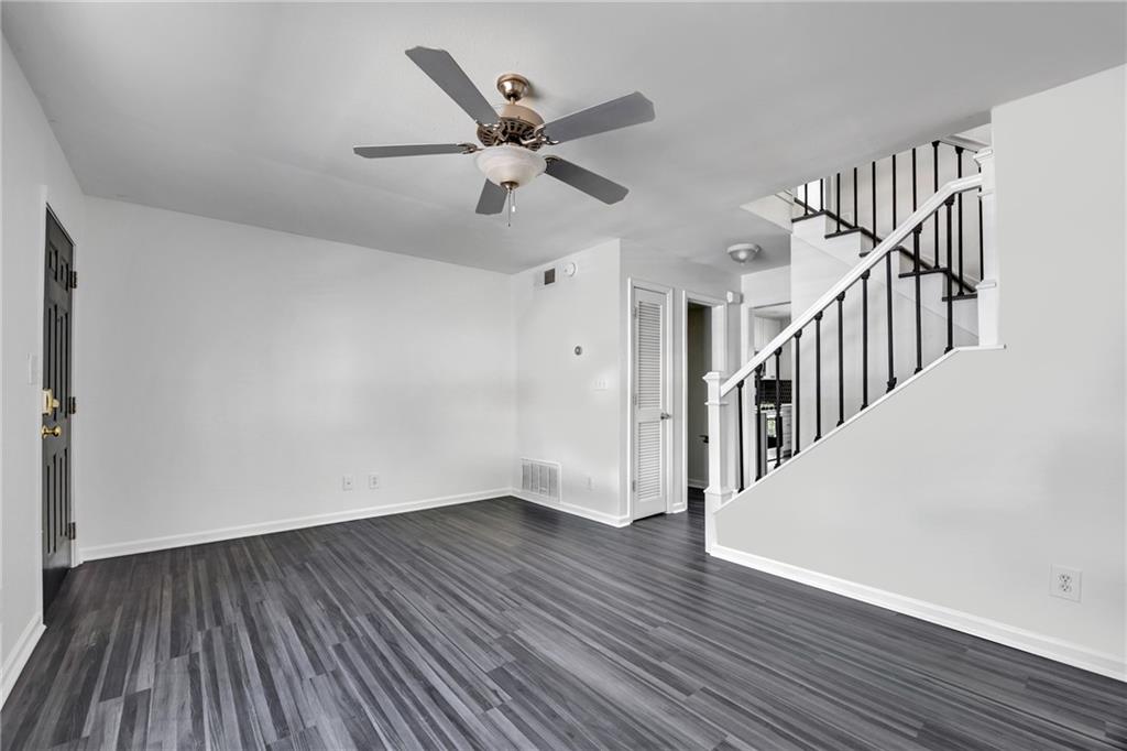 3135 Buford Highway NE 4