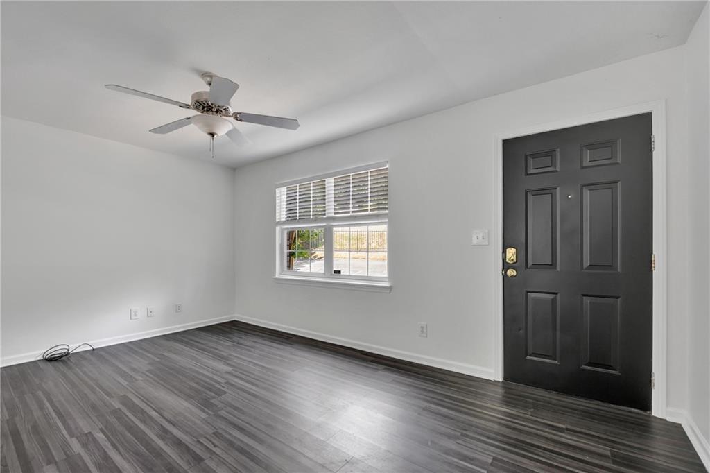 3135 Buford Highway NE 4