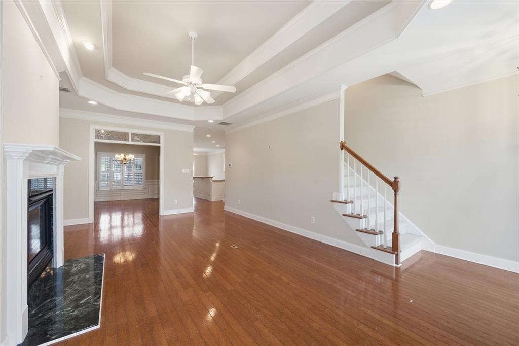 522 Sletten Drive