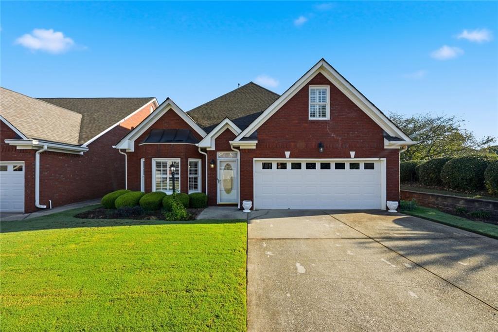522 Sletten Drive