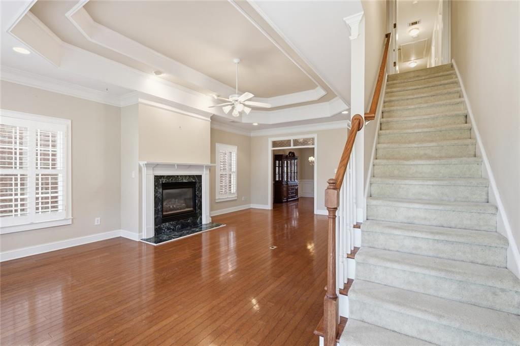 522 Sletten Drive