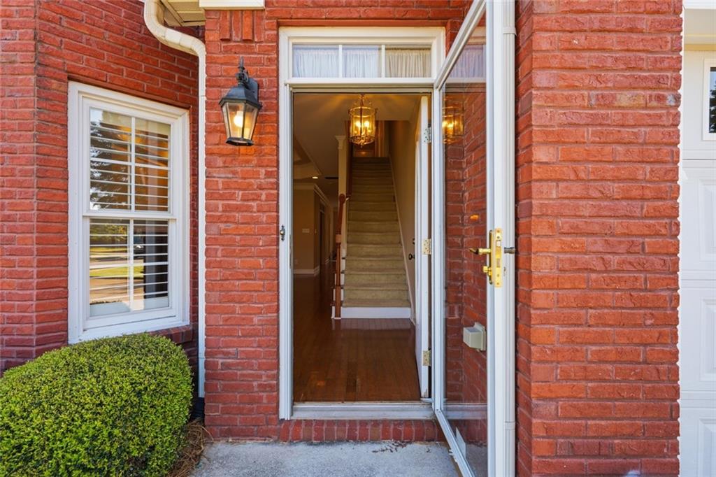 522 Sletten Drive