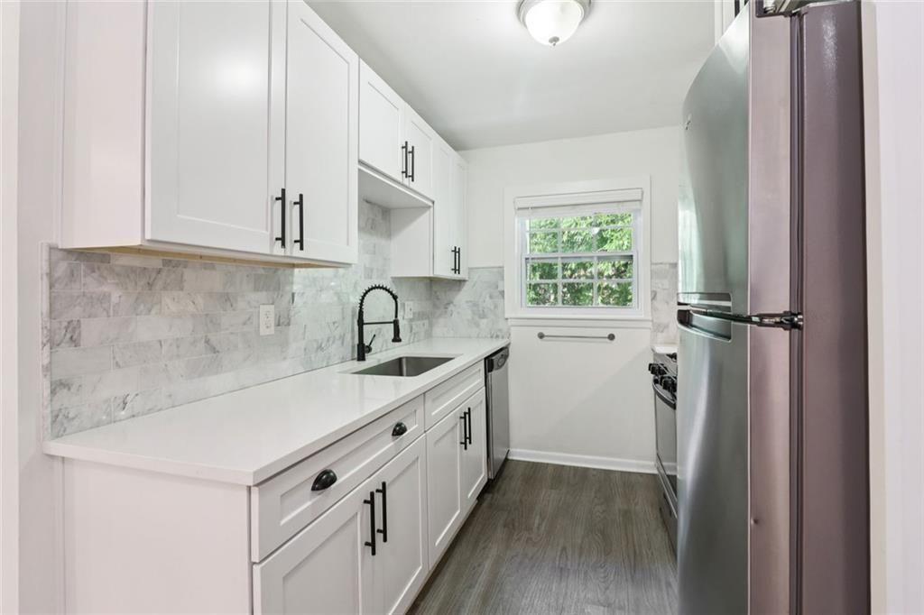1284 Piedmont Avenue NE 12