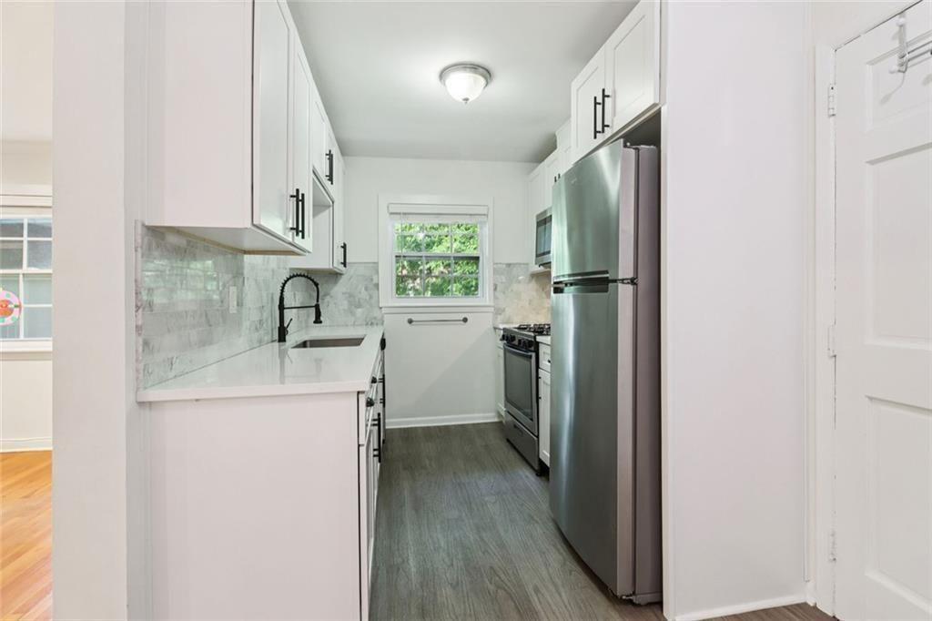 1284 Piedmont Avenue NE 12