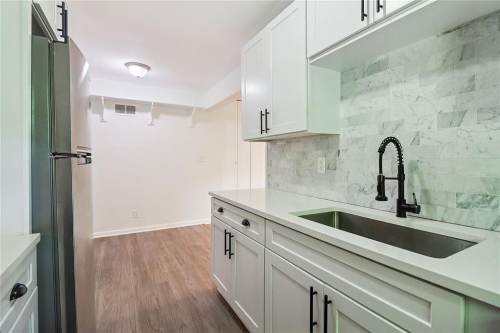 1284 Piedmont Avenue NE 12