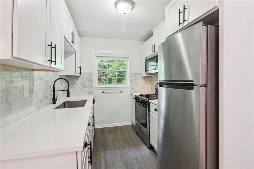 1284 Piedmont Avenue NE 12