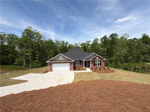 Homes For Sale - 3364 Siena Place<br/> Douglasville, GA 30135