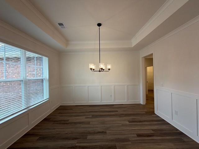 3364 Siena Place