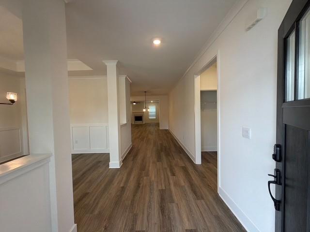 3364 Siena Place