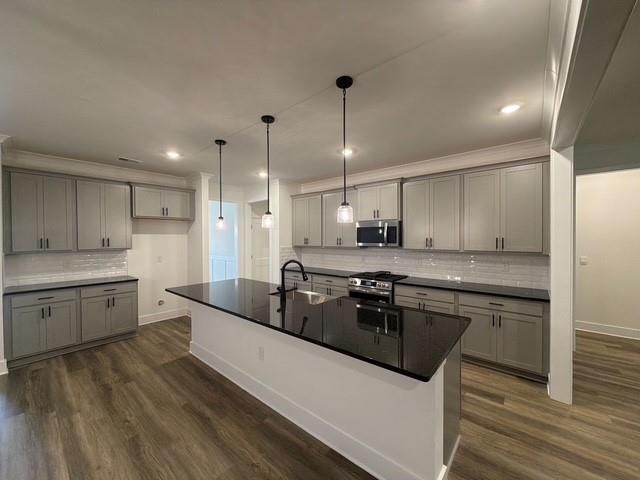 3364 Siena Place