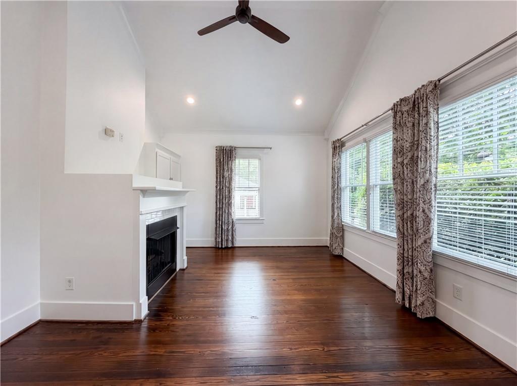 122 Moreland Avenue SE