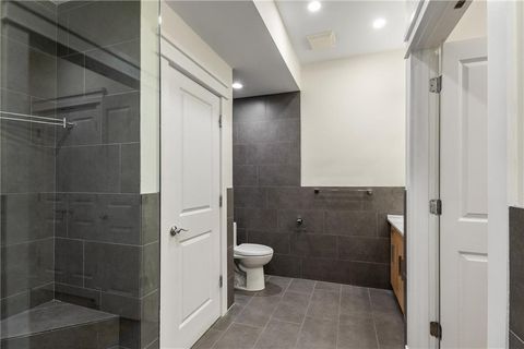 listing image 30