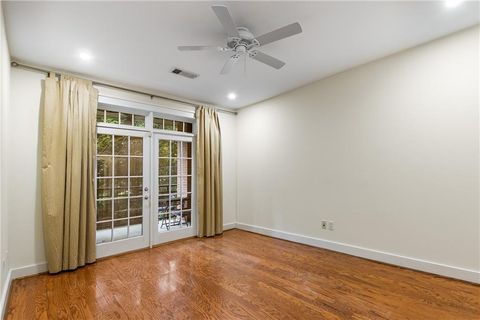 listing image 24