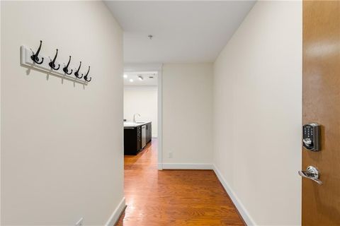 listing image 36