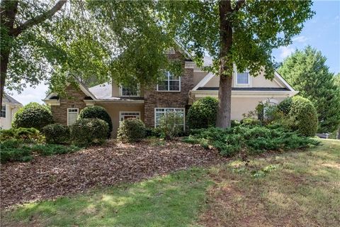 Featured picture for the property 7269839