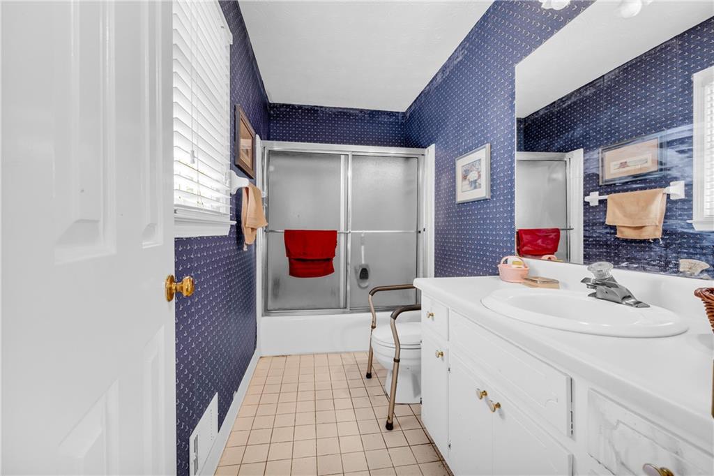 2073 Lou Court, Grayson, Georgia image 23