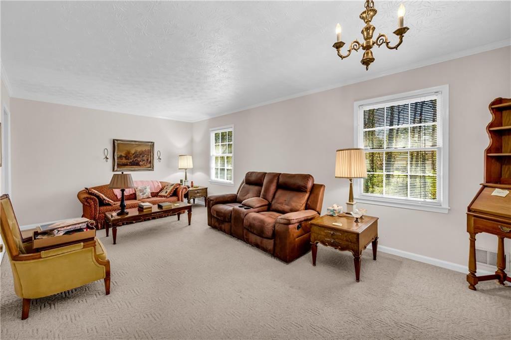 2073 Lou Court, Grayson, Georgia image 15