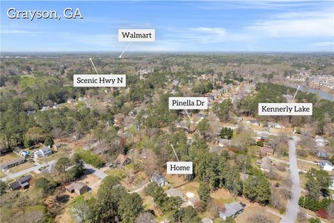 listing image 45
