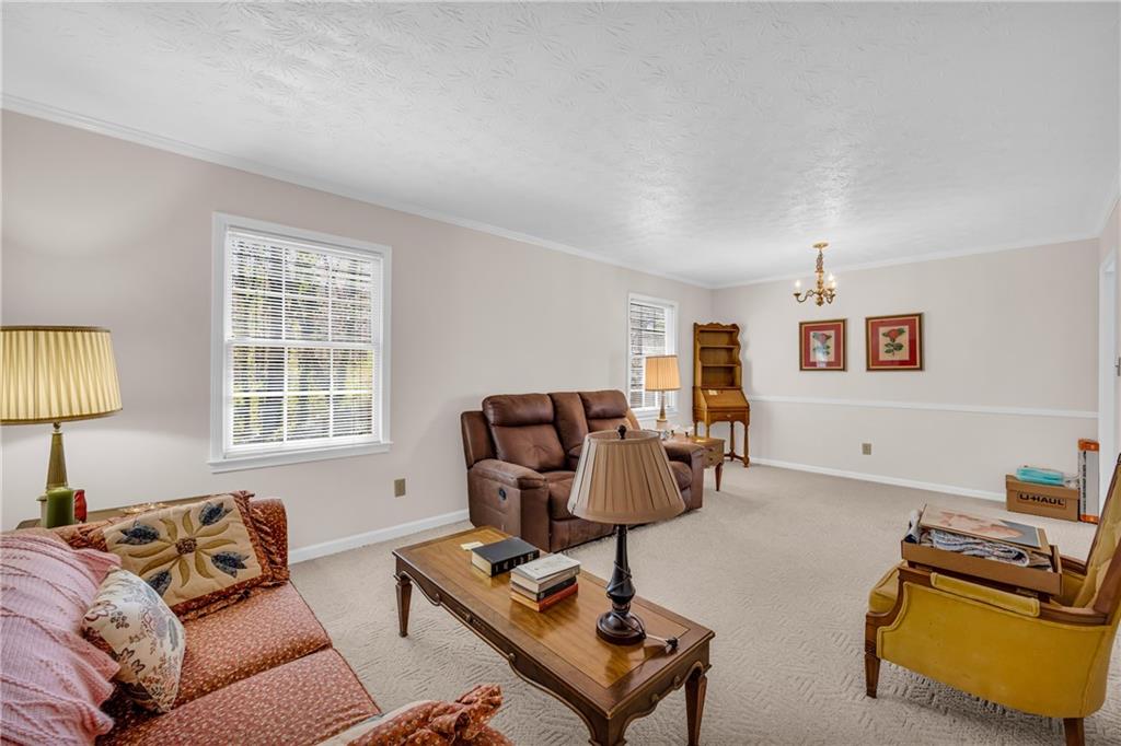 2073 Lou Court, Grayson, Georgia image 17
