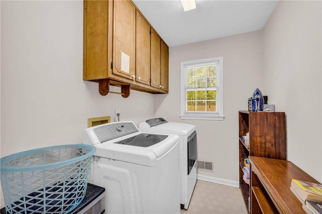 2073 Lou Court, Grayson, Georgia image 29