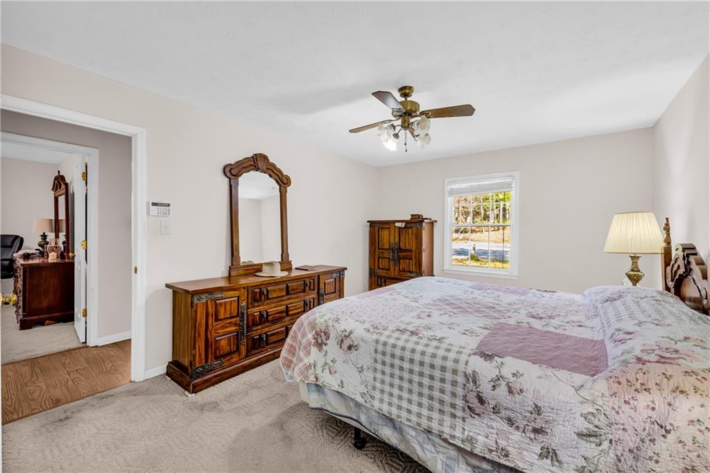 2073 Lou Court, Grayson, Georgia image 22