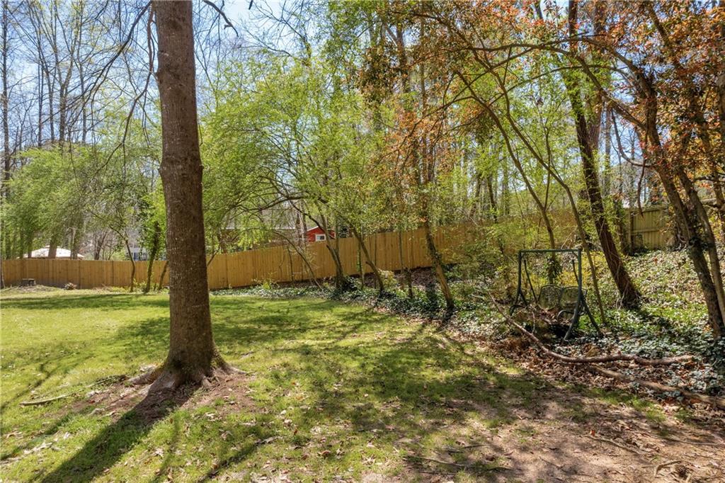 2073 Lou Court, Grayson, Georgia image 38