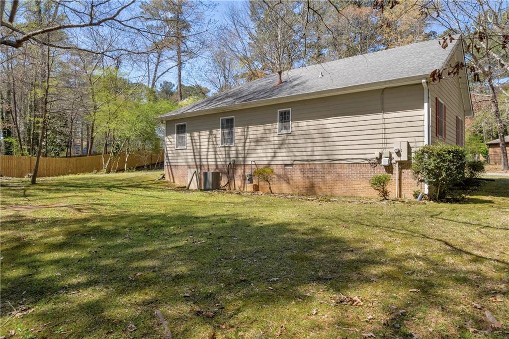 2073 Lou Court, Grayson, Georgia image 32