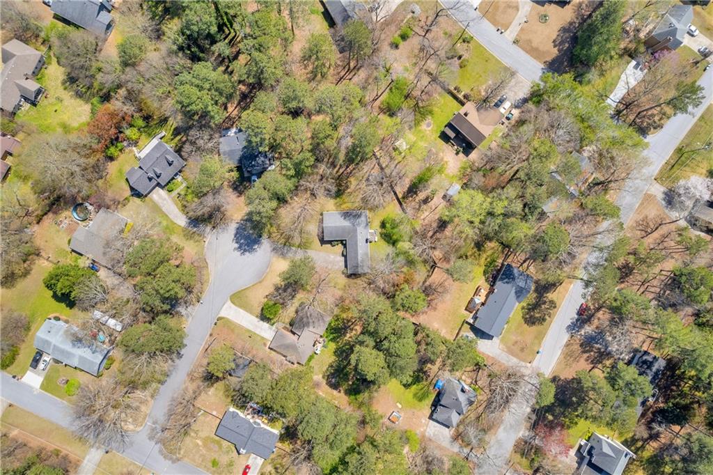 2073 Lou Court, Grayson, Georgia image 44